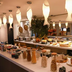 best-western-la-joliette.fr-provencehotel.com/