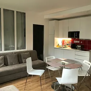 tour-eiffel-rent-apartment.fr-paris.fr/