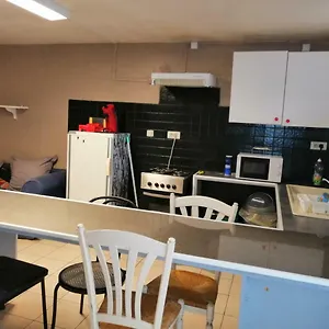 jolie-appartement-avignon.aixenprovencehotels.org/